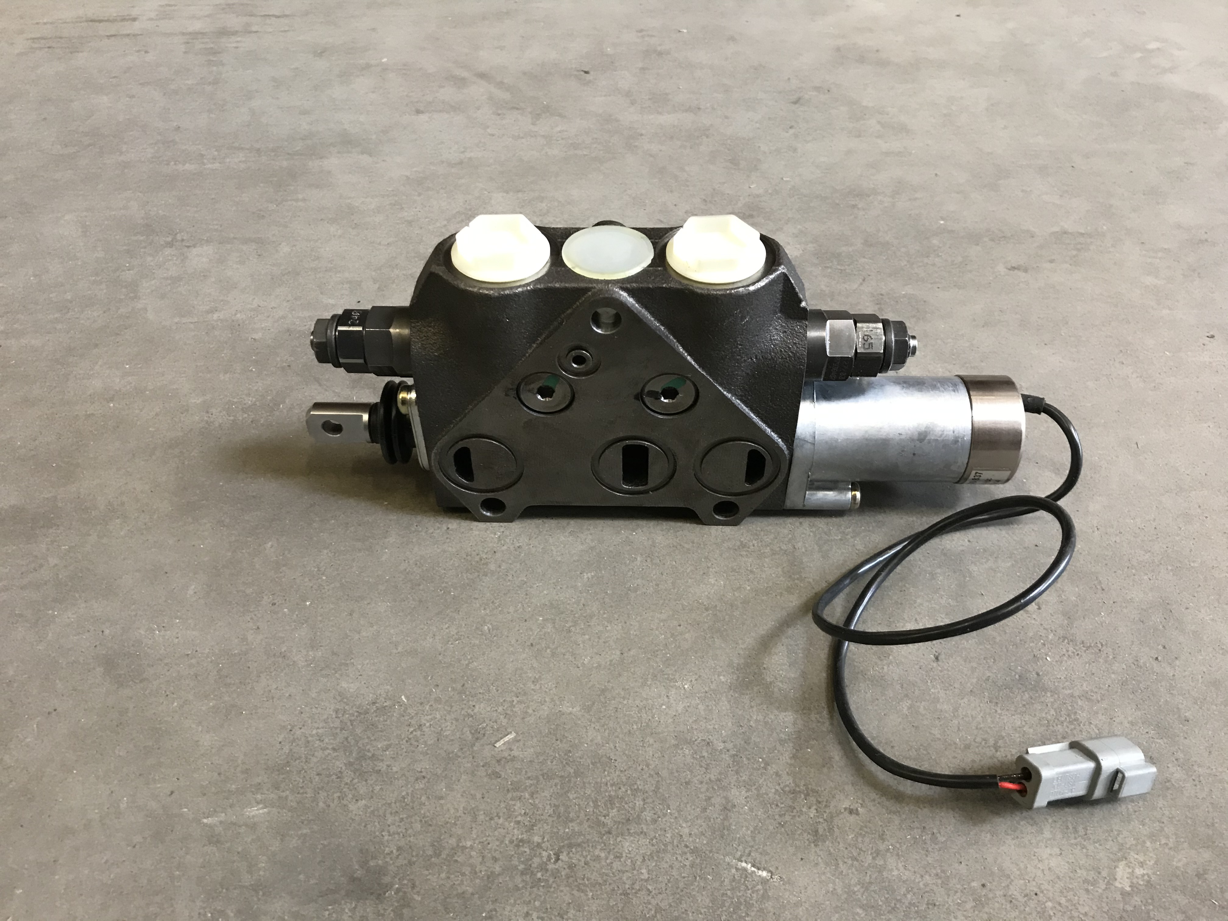 ihika　0808 CODE:790589] SUZUKI ERTIGA/ALTO 10SA13C 4PK_COOL GEAR 437230